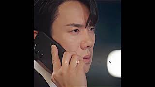 🎞  When the Phone Rings whenthephonerings yooyeonseok chaesoobin kdrama kdramaeditkdramaedits [upl. by Arbrab441]