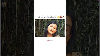 আমরা ছেলে বস আমাদেরকে কেউ বুঝেনা  ention your stary like comment save vira llove video [upl. by Carr]