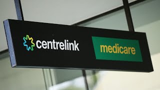 Centrelink payments increase for 47 million Australians [upl. by Ecinhoj]