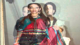 Eritrean Love Song called quotShalalaquot  Eritrea [upl. by Esmerolda]