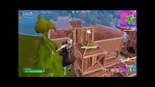 Telescope Slowed Fortnite OG [upl. by Muriel182]