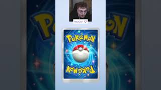 HeyAndrewss su Twitch Clip gaming heyandrews pokemon [upl. by Bowerman773]