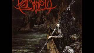 Psycroptic  Cleansing a misguided path [upl. by Ennaed]