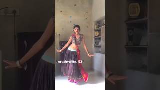 Chori kajaliya india viralshorts gujaratisong dance love youtubeshorts ytshorts viralvideo [upl. by Arayc]