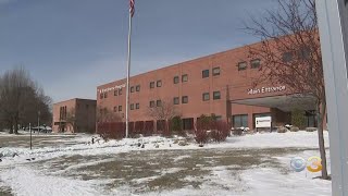 Officials To Discuss Reopening Of Brandywine Jennersvile Hospitals After Legal Battle [upl. by Yedsnil70]