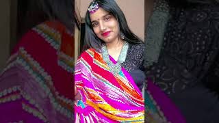 Dhandiya song 🧿😍❤️shorts video [upl. by Ramsa]