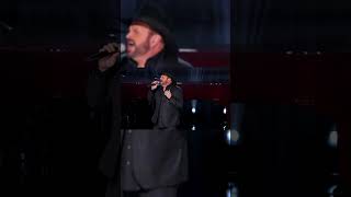 Singer Garth Brooks accused of sexual assault in lawsuit [upl. by Nibbor53]