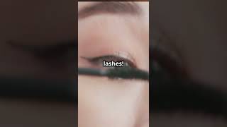 MTF Makeup Transformation in 10 Seconds 💄✨ [upl. by Lednahc]