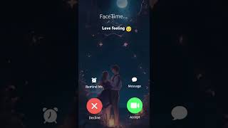 Na bewafa matlab ke liye love ringtone feelling ringtone sad ringtone [upl. by Assenej]