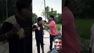 Or kisi ko ata hai Language trending comedy shorts rockysharma07 viralvideo 😂😂😂😂😂 [upl. by Harol]