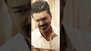 One Last TimeThalapathy 69ThalapathyPoojaVinodH [upl. by Iba]