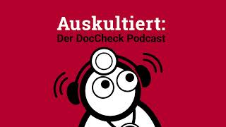 FlexTalk – Schmiermittel fürs Verdauungssystem Die Galle [upl. by Yssak]