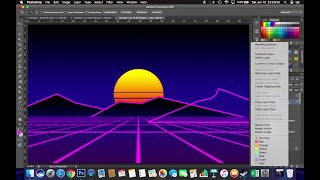 Adobe Photoshop CS 6 Full Version Free Download 🔥 How To Get  MBilal A [upl. by Aeet395]