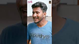 Poota udachittu ulla variyaa🫢  Laughing Soda  Infinitum Media tamilwebseries2024 [upl. by Nairrot492]