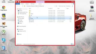 Comment Activer Windows 8 Edition Proffesionnel HD [upl. by Eical]