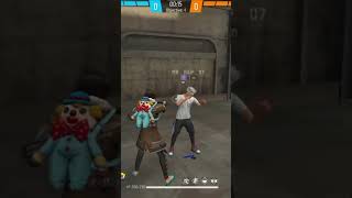 Bhut pesa hai Apne pass 🤣🤣🤣🤣🤣 totalgaming gyangaming funny freefiremax freefireshorts [upl. by Leone]