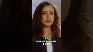 Kachche Dhaage Cast Now 1999  2024 [upl. by Kaiulani]