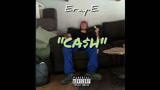 ErayE  Cash Prod 1LONZO [upl. by Novrej]