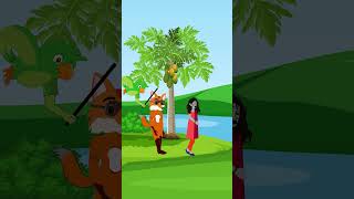 Tunis papaya 2danimationbangla animatedcartoon animation bangladeshianimation cartoon comedy [upl. by Eveiveneg783]