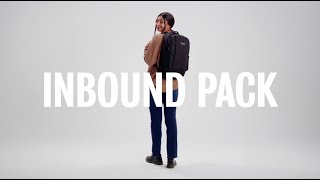 Pack Review Inbound Pack [upl. by Jacquelyn]