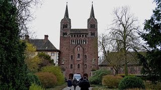 LIVE 50 Jahre Nordeuropahilfe des Bonifatiuswerks Eucharistiefeier in der Pfarrkirche St Stephanus [upl. by Nylessej]