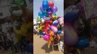 The millennium fiesta fromThe psbb millennium school ChennaiAlankrith vlogs [upl. by Arretal]