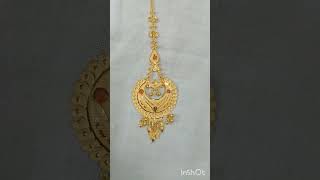 Gold mantika order now 7042684774 viral short [upl. by Odraude]