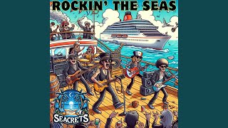 Rockin the Seas [upl. by Mairam]