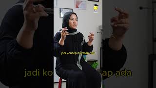 Konsep usaha cemilan jaman now halobos kisahinspiratif Cemilan jajananpasar [upl. by Edita294]