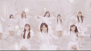 【MV】チャンスの順番 ダイジェスト映像  AKB48 公式 [upl. by Lena]