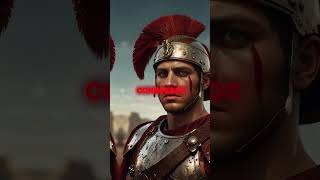 Lets Explore Pompey the Great One of Romes Greatest Generals [upl. by Annyrb]