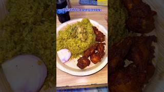 Guntur HOSKOTE 4AM DONNE BIRIYANI guntur4ambiryani [upl. by Swirsky]