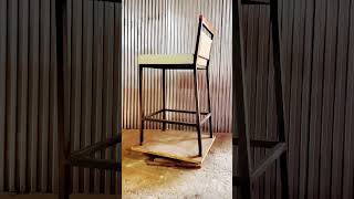 Nice Chair  trending homesong newsong house home [upl. by Celin638]