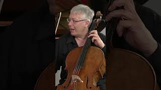 Premiered on this day Shostakovich Cello Concerto No 1 cello cellotechnique [upl. by Noelani2]