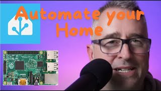 Home Assistant COMPLETE Beginners Guide for 2024 [upl. by Atiral]