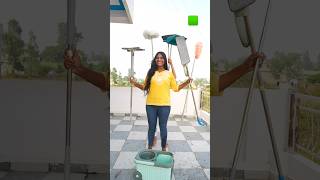 Cheapest product for cleaning home 😱👍 shorts ytshorts cheapest housecleaning CreativeShriya [upl. by Vasya980]