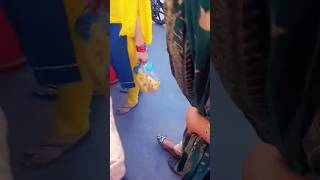 Madkan aali jutti😍 trending Haryanvi song viral short video❤😘 [upl. by Glorianna120]