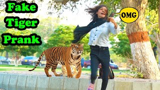 Laughing On People Prank  Pranks In Pakistan  Humanitarians [upl. by Nivanod921]