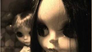 Altarba Toys and Dolls [upl. by Marcy]