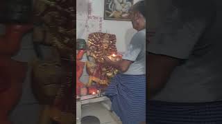 jai hanuman gayn gun sagarbhaktisong shivashivashiv song [upl. by Egide]