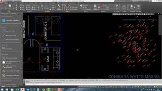 Consulta Watts ElectriCAD RIC Esencial 2025 [upl. by Alejna373]