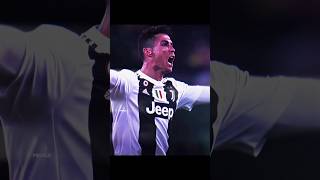 Ronaldo vs atletico madrid🥶🐐  trendingfootball ronaldoedit viralediting viraledit footballedit [upl. by Nednerb14]