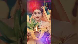 Rakhiha dhiyan chhati mai Pramod premi chhath chhathpuja viralvideo ytshorts sadreels1914 [upl. by Derfiniw]