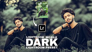 Lightroom presets Free lightroom presets [upl. by Norek260]