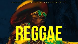 FREE 90s Dancehall Riddim Instrumental  Reggae  Jamaica Riddim [upl. by Krm]