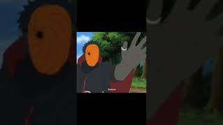 Tobi and Deidara funny moments akatsuki tobi deidara naruto [upl. by Nadaba]