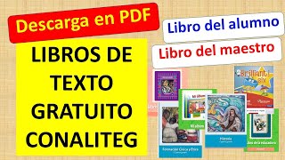 Capacitación del Sistema de Selección de Libros de Texto Secundaria y Telesecundaria 2023 – 2024 1 [upl. by Abixah71]