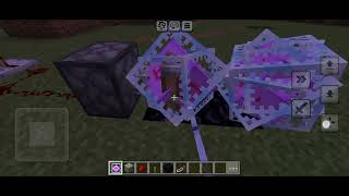 FAST DOUBLE CLICK ON THE LEVER TO MAKE PISTON REPEAT HOW TO MAKE PISTON REPEAT minecraft gaming [upl. by Ramalahs]