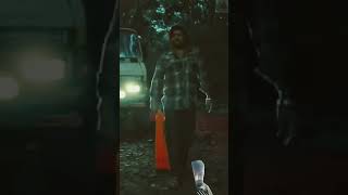 alluarjun kgf pushpamovie kgfchapter2 movie pushpaadialouge bollywoodmovie pushparajdialogue [upl. by Darra]