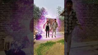 Nashebaj Dada Ji 😂 funny funnyvideo shorts [upl. by Klarika328]